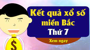 dự đoán cầu lô song thủ kép mb siêu vip