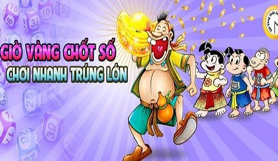 dự đoán cầu 3 càng mb siêu vip