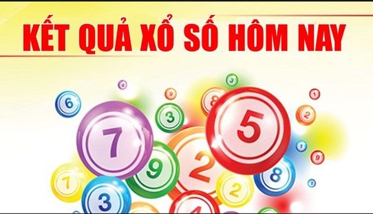 dự đoán cầu 8 con đề mb siêu vip