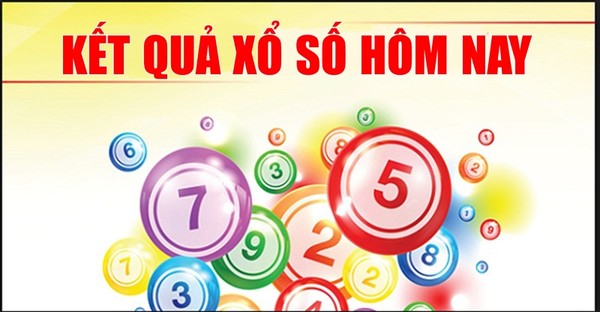 1560671510-kqxs-166-tin-tuc-ket-qua-xo-so-moi-nhat-hom-nay-chu-nhat-1662025-1