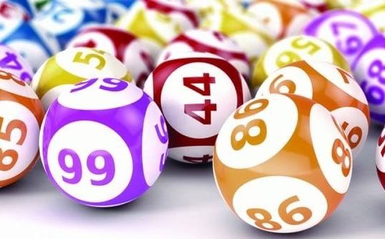 dự đoán cầu 6 con lô mb siêu vip