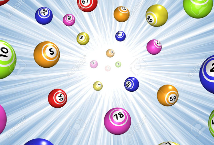 chc6a1i-lc3b4-c491e1bb81-hie1bb87u-que1baa3-ce1baa7n-phc6b0c6a1ng-phc3a1p-soi-ce1baa7u-chc3adnh-xc3a1c Chơi lô đề hiệu quả cần phương pháp soi cầu chính xác