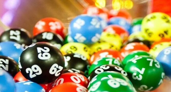 lo-khung-5-ngay Nuôi lô khung 5 ngày