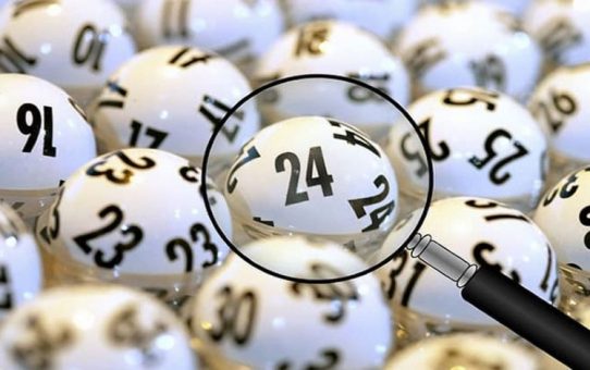 dự đoán cầu xíu chủ mt siêu vip