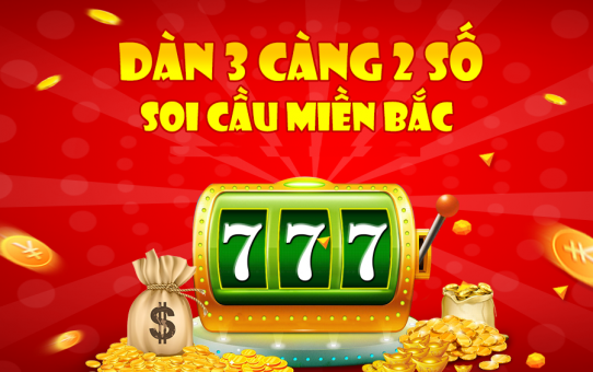 dự đoán cầu cặp 3 càng mb siêu vip