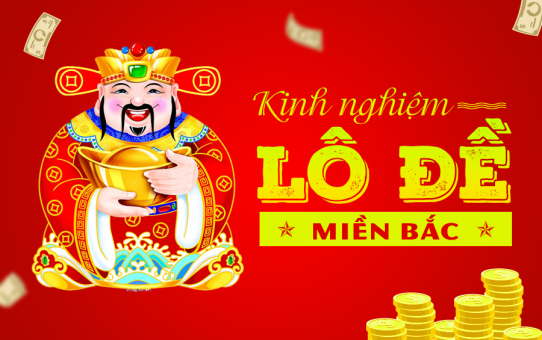 dự đoán cầu 6 con đề mb siêu vip