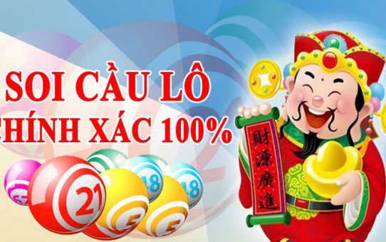 dự đoán cầu bao lô mt siêu vip
