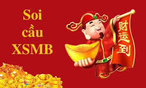 dự đoán cầu xiên 2 lô mb siêu vip
