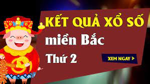 dự đoán cầu đề đầu đuôi mb siêu vip